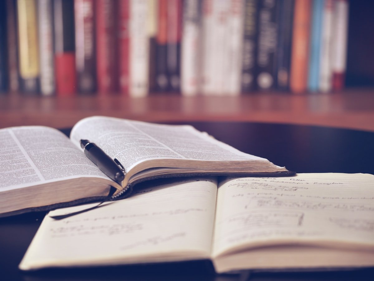 Educational Courses